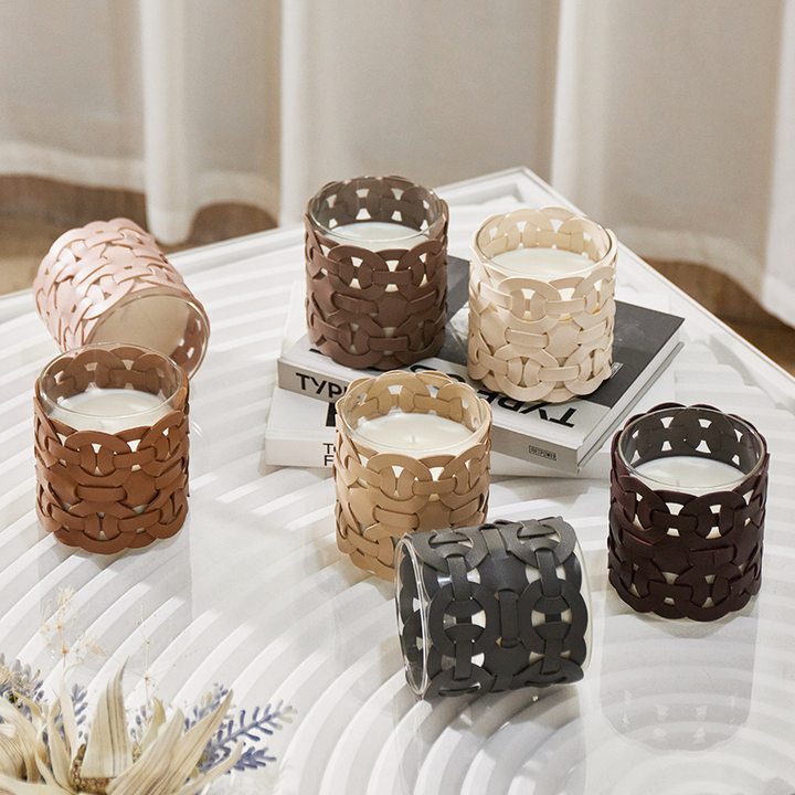 Modern Touch: Styling Your Home with Elegance