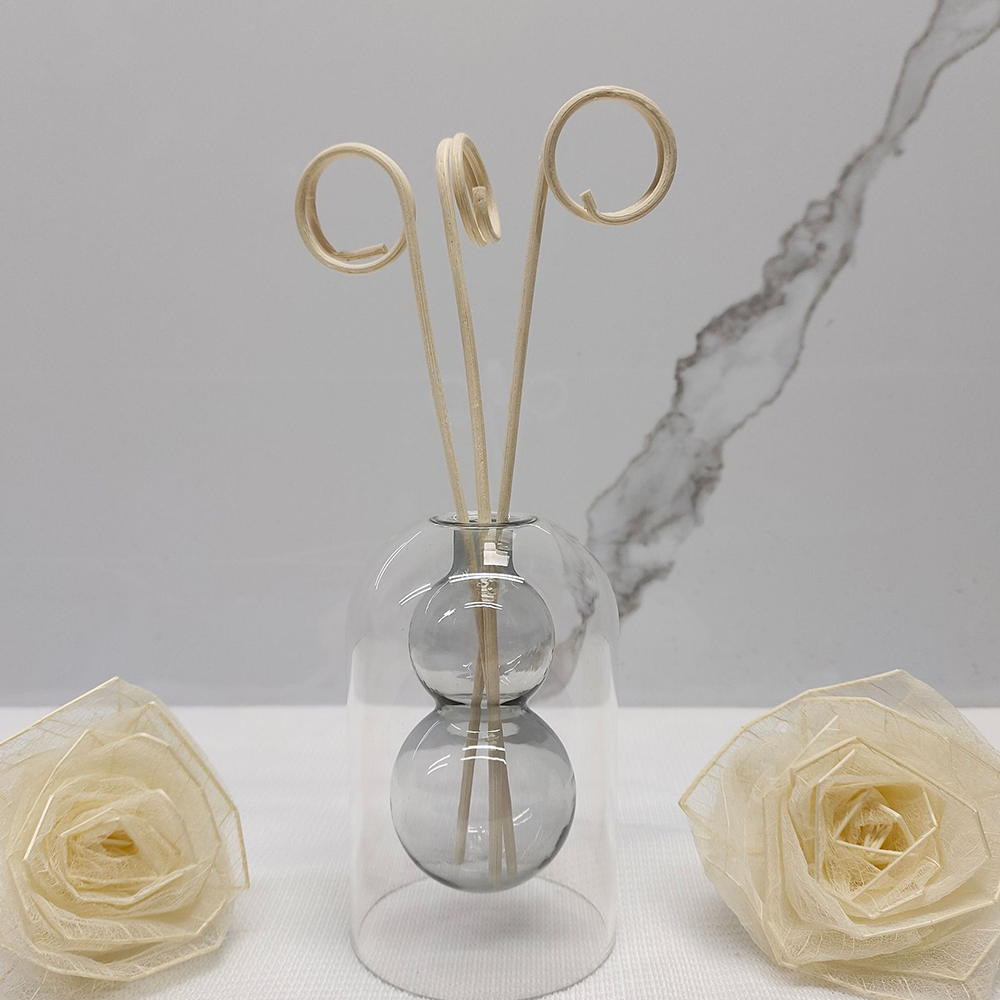 Timeless Décor Trends for Every Home