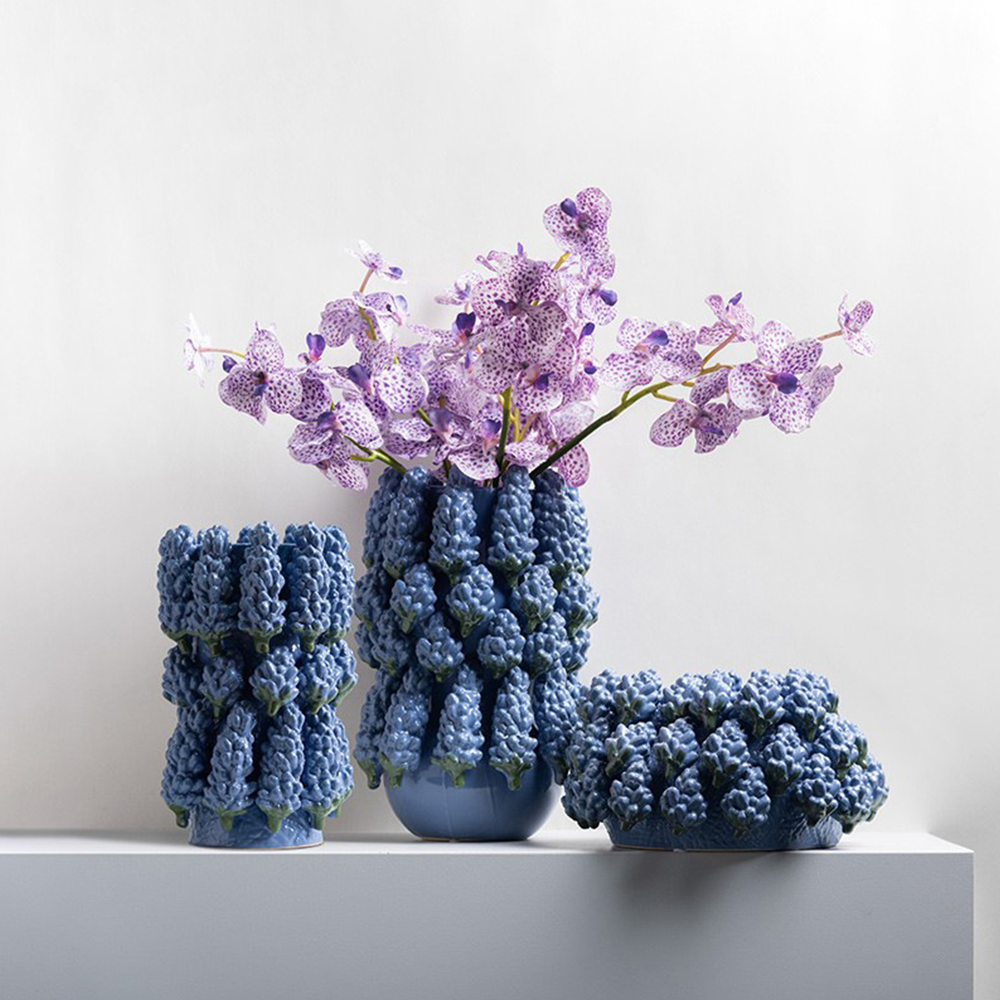 Transform Your Space with Simple Home Décor Ideas