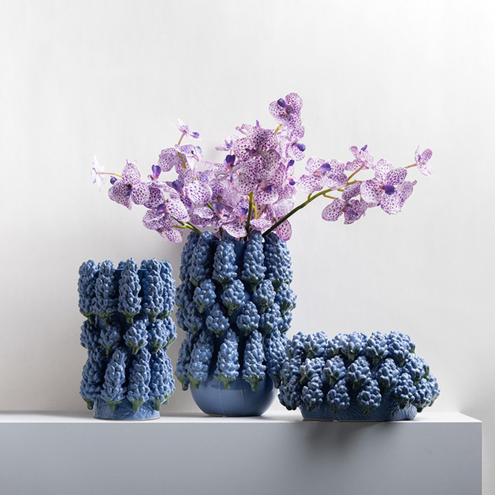 Transform Your Space with Simple Home Décor Ideas