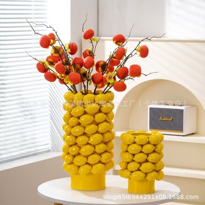 Budget-Friendly Home Décor Tips That Shine