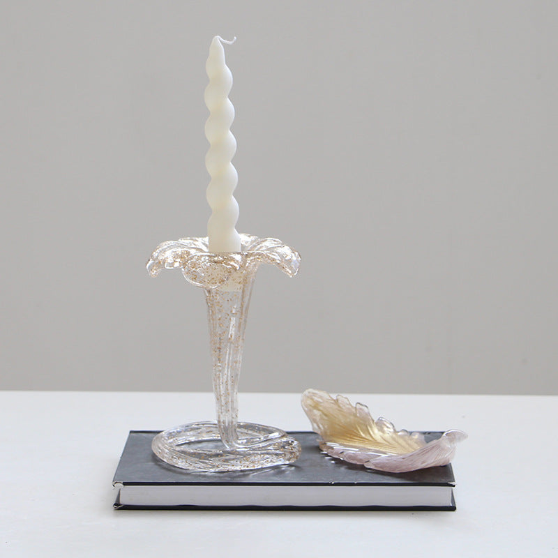 Florina Kerzenhalter