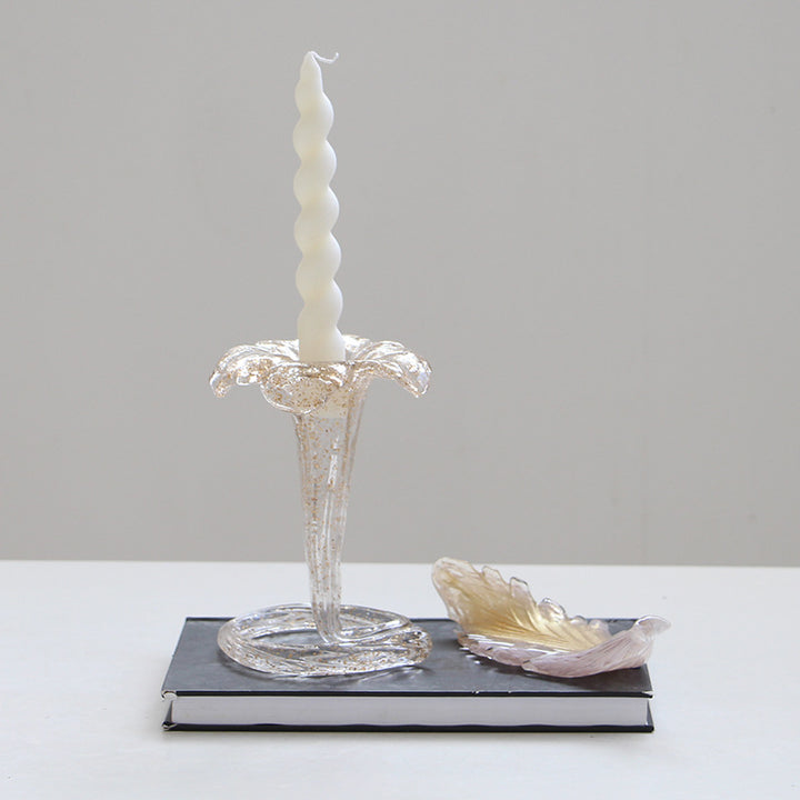 Florina Kerzenhalter