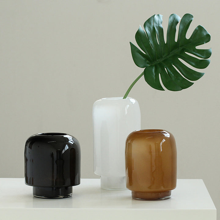 Lumine Vases