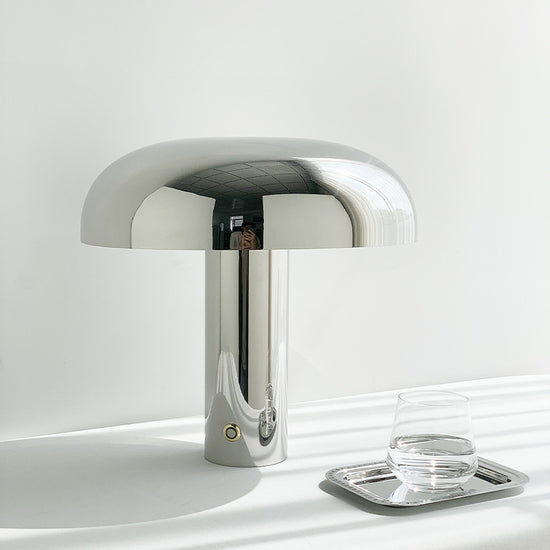 Table Lamp Orbis