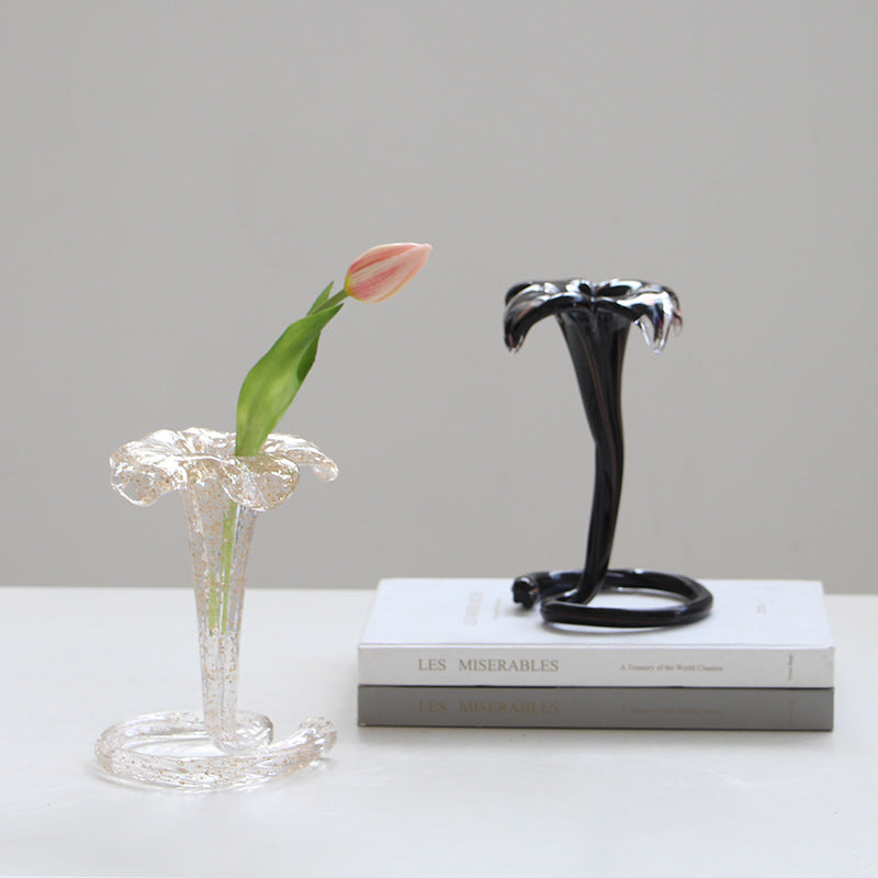 Florina Kerzenhalter