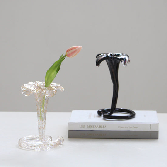 Florina Kerzenhalter