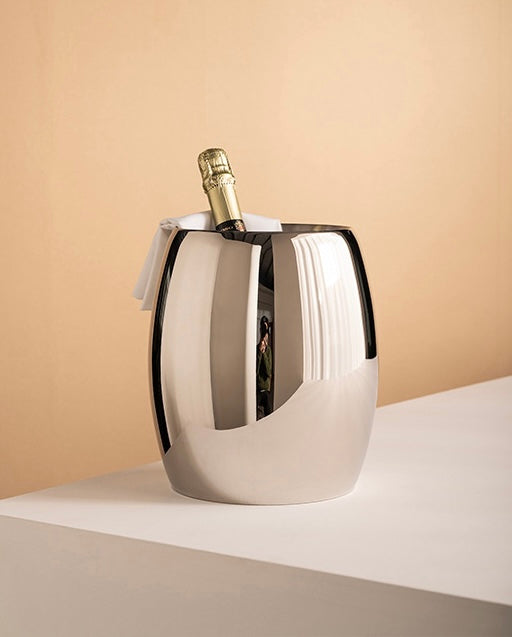 Glacius Wine Bucket