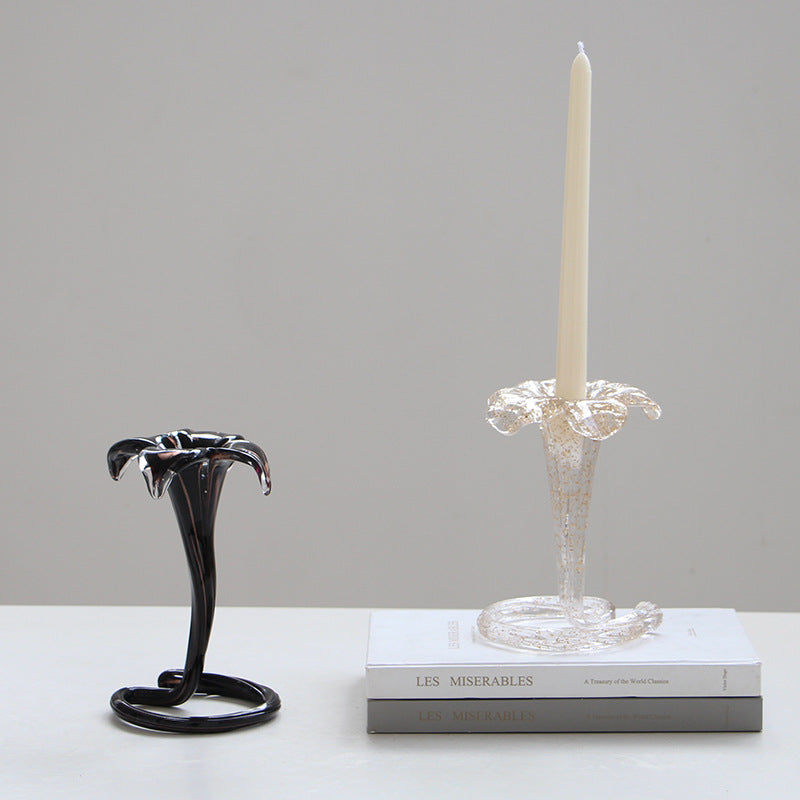 Florina Kerzenhalter