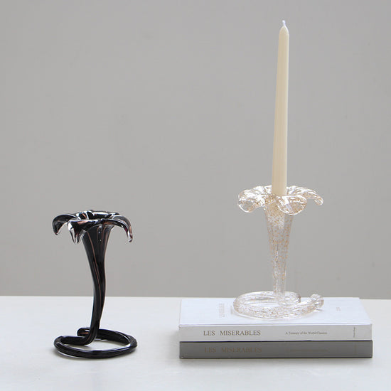 Florina Kerzenhalter