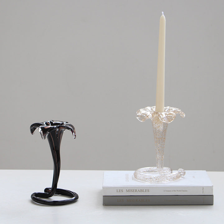 Florina Kerzenhalter