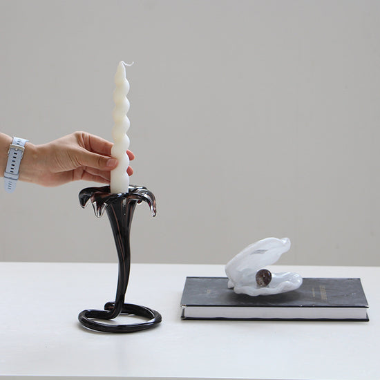 Florina Kerzenhalter