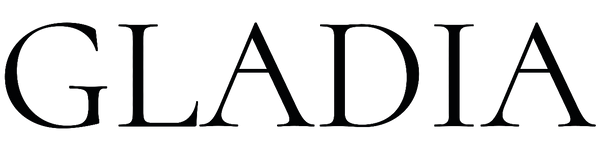 GLADIA DESIGN